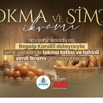 nevsehir-belediyesinden-lokma-tatlisi-ve-tahinli-simit-ikrami.jpg