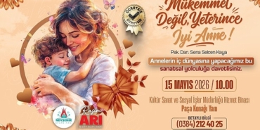 nevsehir-belediyesinden-mukemmel-anne-degil-yeterince-iyi-anne-atolyesi.jpg