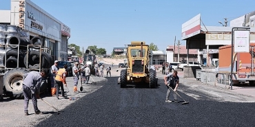 nevsehir-belediyesinden-sanayide-asfalt-calismasi.jpg
