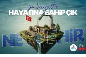 nevsehir-belediyesinden-su-kaynaklarini-verimli-kullanalim-cagrisi.jpg