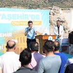nevsehir-belediyesinden-tarihi-adim-kayasehir-otel-projesi.jpg