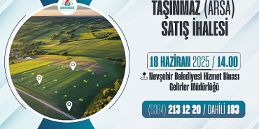 nevsehir-belediyesinden-tasinmaz-satis-ihalesi.jpg