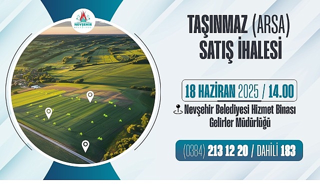 nevsehir-belediyesinden-tasinmaz-satis-ihalesi.jpg