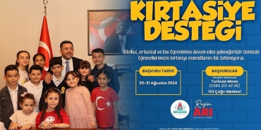 nevsehir-belediyesinin-ogrencilerin-egitim-ve-ogretim-hayatina-katkida-bulunmak-amaciyla-hayata-gecirdigi-kirtasiye-destegine-basvurular-basladi.jpg