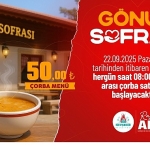 nevsehir-gonul-sofrasinda-corba-hizmeti-basliyor.jpg