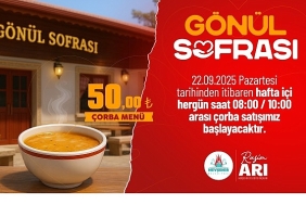 nevsehir-gonul-sofrasinda-corba-hizmeti-basliyor.jpg