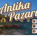 nevsehir-kalesi-antika-pazarina-ev-sahipligi-yapacak.jpg