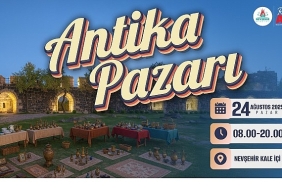 nevsehir-kalesi-antika-pazarina-ev-sahipligi-yapacak.jpg