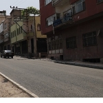 nevsehir-osmanli-caddesi-trafige-acildi.jpg