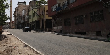 nevsehir-osmanli-caddesi-trafige-acildi.jpg
