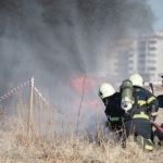 nevsehir-ve-gulsehir-itfaiyelerinden-ortak-tatbikat.jpg