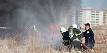 nevsehir-ve-gulsehir-itfaiyelerinden-ortak-tatbikat.jpg