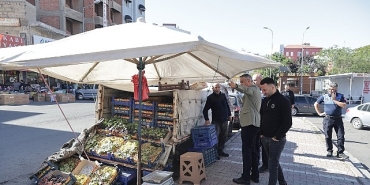 nevsehir-zabita-mudurlugunden-kaldirim-isgali-denetimi.jpg