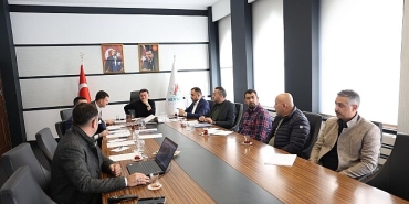 nevsehirde-2026-yili-yol-haritasi-masaya-yatirildi.jpg