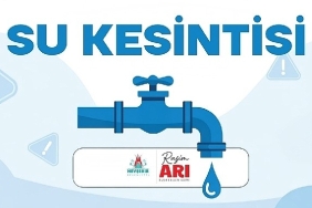 nevsehirde-8-mahallede-planli-su-kesintisi-yapilacak.jpg