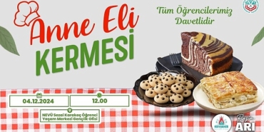 nevsehirde-anne-eli-kermesi-4-aralikda-yapilacak.jpg