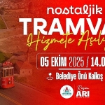 nevsehirde-bir-ilk-nostaljik-tramvay-hizmete-aciliyor.jpg