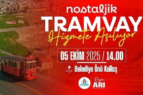 nevsehirde-bir-ilk-nostaljik-tramvay-hizmete-aciliyor.jpg