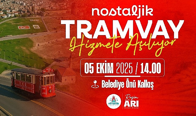 nevsehirde-bir-ilk-nostaljik-tramvay-hizmete-aciliyor.jpg