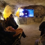 nevsehirde-engelsiz-kayasehir-icin-anlamli-etkinlik.jpg