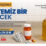 nevsehirde-geri-donusumle-gelecege-yatirim-yapiyoruz.jpg
