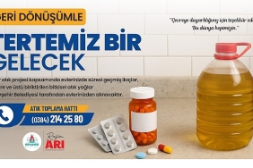 nevsehirde-geri-donusumle-gelecege-yatirim-yapiyoruz.jpg