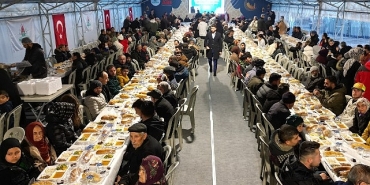nevsehirde-ilk-iftar-coskusu-yasandi.jpg