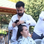 nevsehirde-ozel-insanlara-sac-ve-sakal-bakimi.jpg
