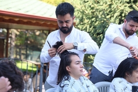 nevsehirde-ozel-insanlara-sac-ve-sakal-bakimi.jpg