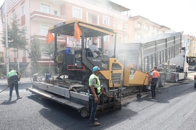 nevsehirde-sicak-asfalt-calismalari-hiz-kesmeden-devam-ediyor.jpg