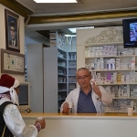 nevsehirde-sicaktan-bunalan-vatandaslara-limonata-ikrami-yapiliyor.jpg