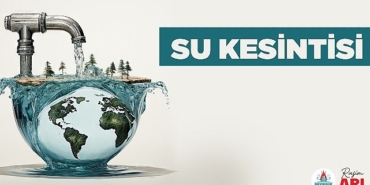nevsehirde-su-kesintisi.jpg