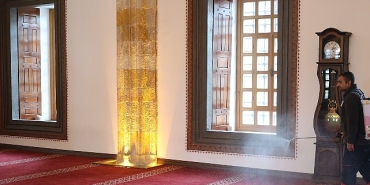 nevsehirdeki-camiler-ramazan-ayina-hazir.jpg