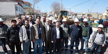 nevsehirin-asirlik-sorunlarini-ortadan-kaldiracagiz.jpg