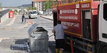 nevsehirin-butun-mahallelerinde-temizlik-seferberligi-basladi.jpg