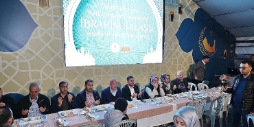 nevsehirin-gonul-sofrasi-dolup-tasiyor.jpg