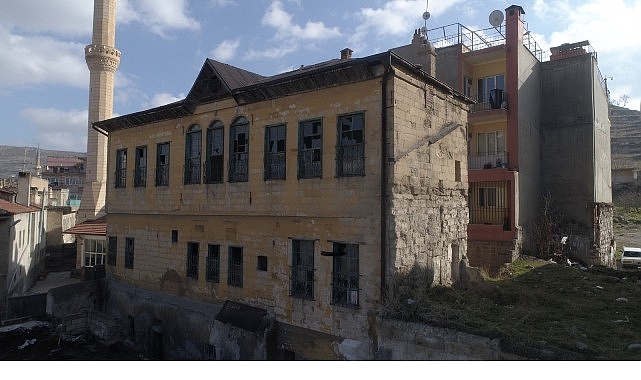 nevsehirin-mimari-hafizasina-saygi-atabey-konagi-halkla-bulusmaya-hazirlaniyor.jpg