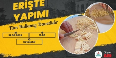 nevsehirli-kadinlar-hafta-sonu-kayasehirde-ihtiyac-sahibi-aileler-icin-eriste-yapacak.jpg