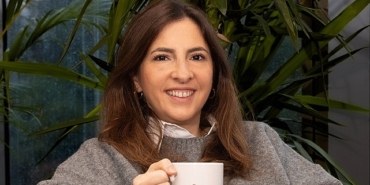nfc-ile-tahsilat-yapilan-octet-mobil-uygulamasi-hayata-gecti.jpg