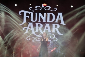 ng-afyon-motofestte-funda-ararla-muhtesem-final.jpg