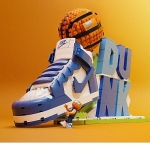 nike-ve-the-lego-group-aktif-ve-yaratici-oyuna-dayali-yeni-urunler-ve-etkileyici-deneyimlerle-bu-yaz-tum-dunyada-baslayacak-cok-yilli-ortakliklarini-kutluyor.jpg