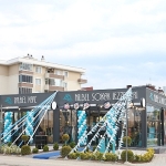 nilbel-kafe-29-ekim-mahallesinde-acildi.jpg