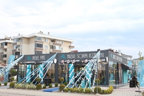 nilbel-kafe-29-ekim-mahallesinde-acildi.jpg