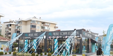 nilbel-kafe-29-ekim-mahallesinde-acildi.jpg