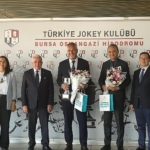 nilufer-belediye-baskanligi-kosusunu-askartay-kazandi.jpg