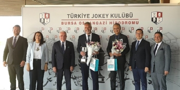 nilufer-belediye-baskanligi-kosusunu-askartay-kazandi.jpg