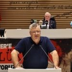 nilufer-belediye-meclisinde-kati-atik-tesisi-kararina-tepki.jpg