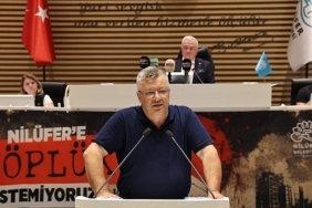 nilufer-belediye-meclisinde-kati-atik-tesisi-kararina-tepki.jpg