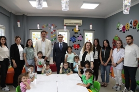 nilufer-belediyesi-cocuklarin-sut-tuketimini-destekliyor.jpg