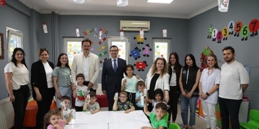 nilufer-belediyesi-cocuklarin-sut-tuketimini-destekliyor.jpg
